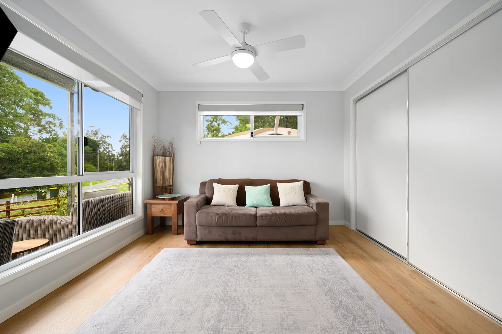 Additional image 24 of 583-587 Henri Robert Drive, Tamborine Mountain QLD 4272