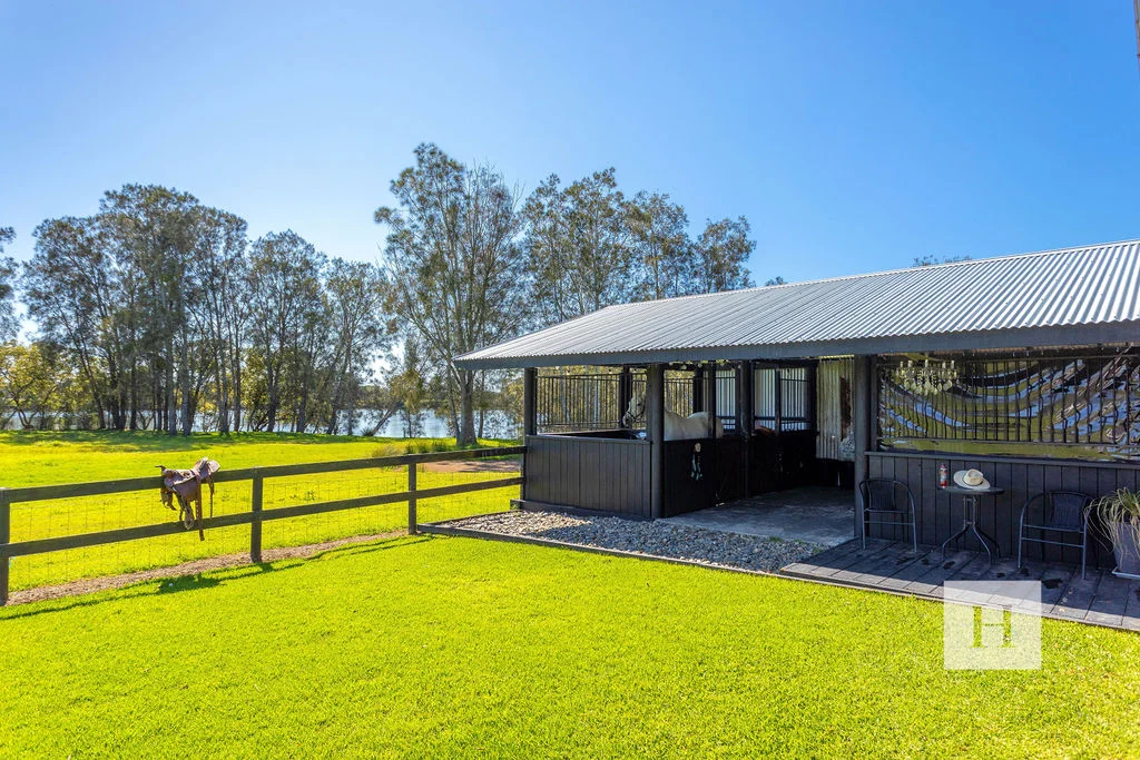 Additional image 27 of 63 Broadoaks Road, Old Bar NSW 2430