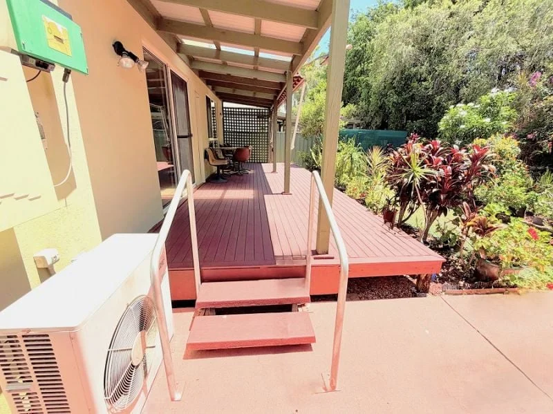 Additional image 17 of 147/147 Nightingale Avenue, Burpengary QLD 4505