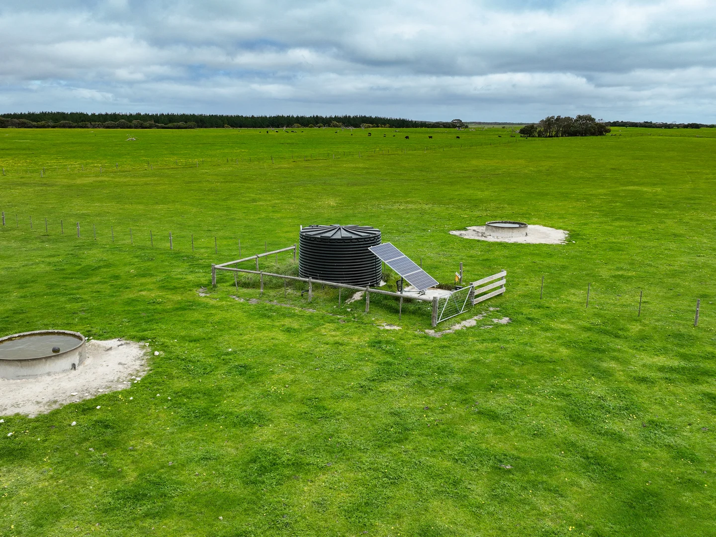 Additional image 30 of Spehrs Road, Nene Valley SA 5291