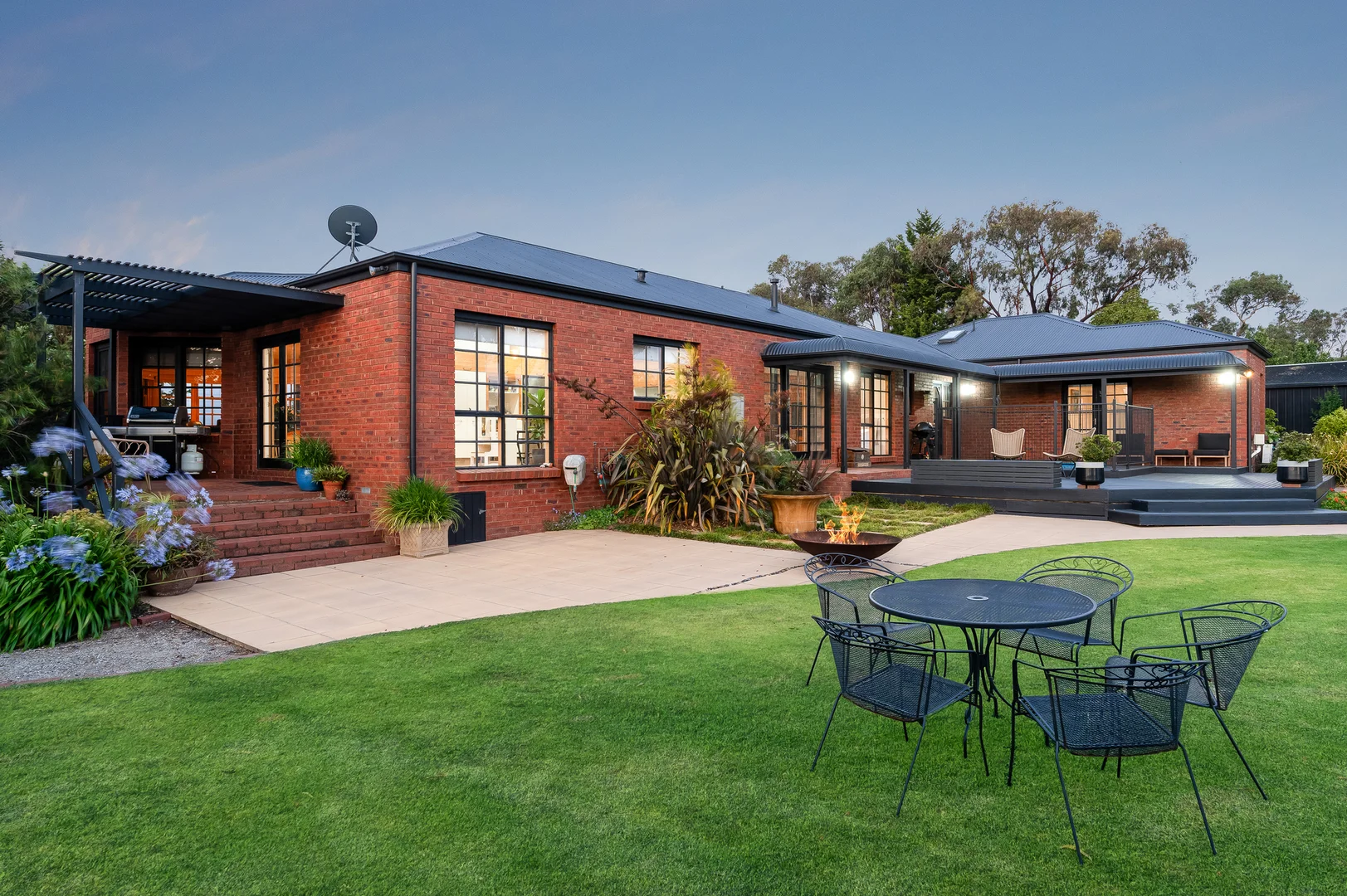 Additional image 18 of 32-34 Whitcombes Road, Drysdale VIC 3222