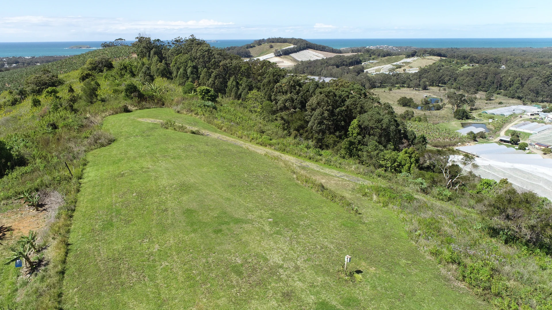 Additional image 9 of 50B Rickards Road, Sandy Beach NSW 2456