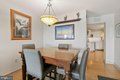 Additional image 8 of 1348 Carpenters Point Rd, Perryville, MD, 21903