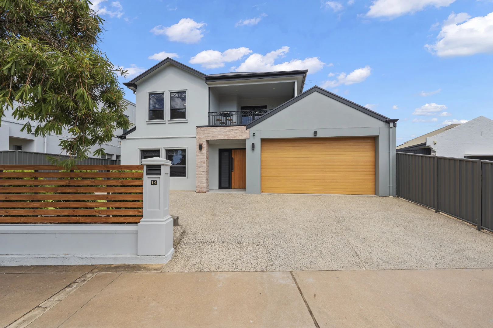 Additional image 41 of 14 Boord Street, Semaphore South SA 5019