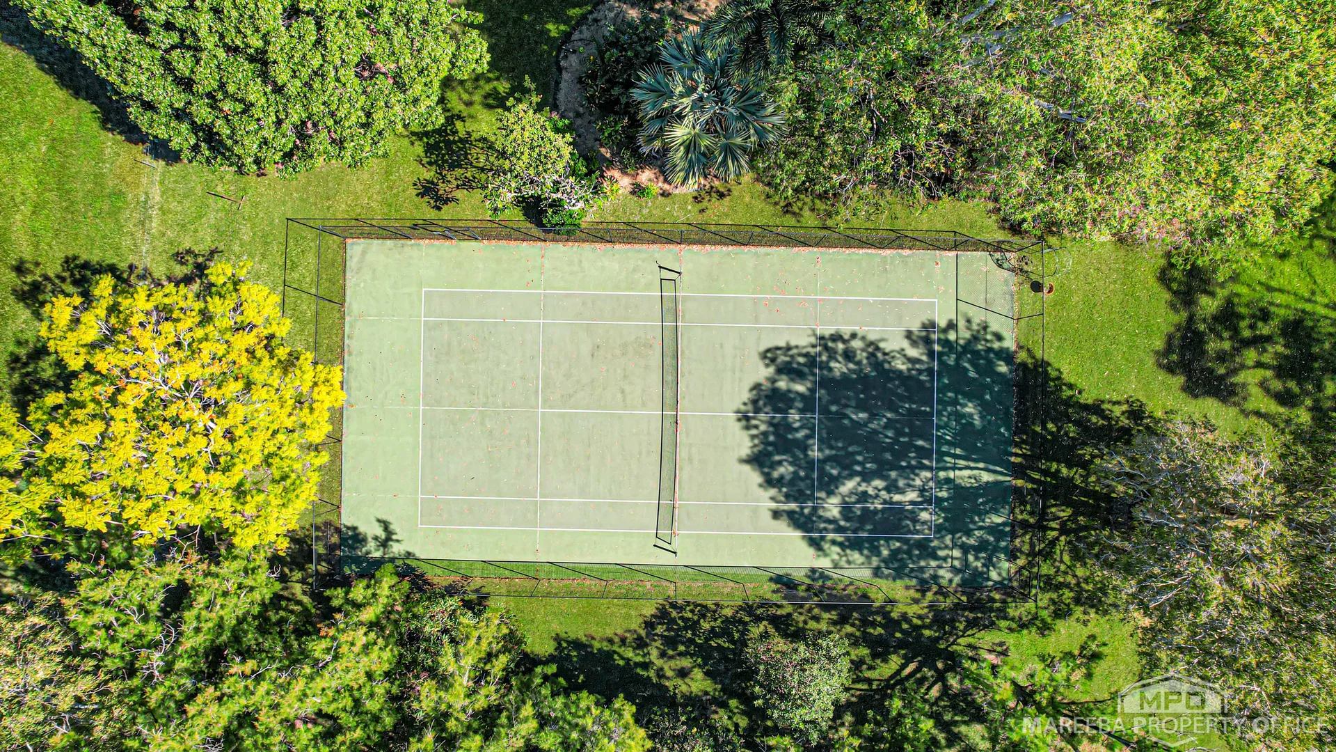 Additional image 43 of 76 Davies Creek Road, Mareeba QLD 4880