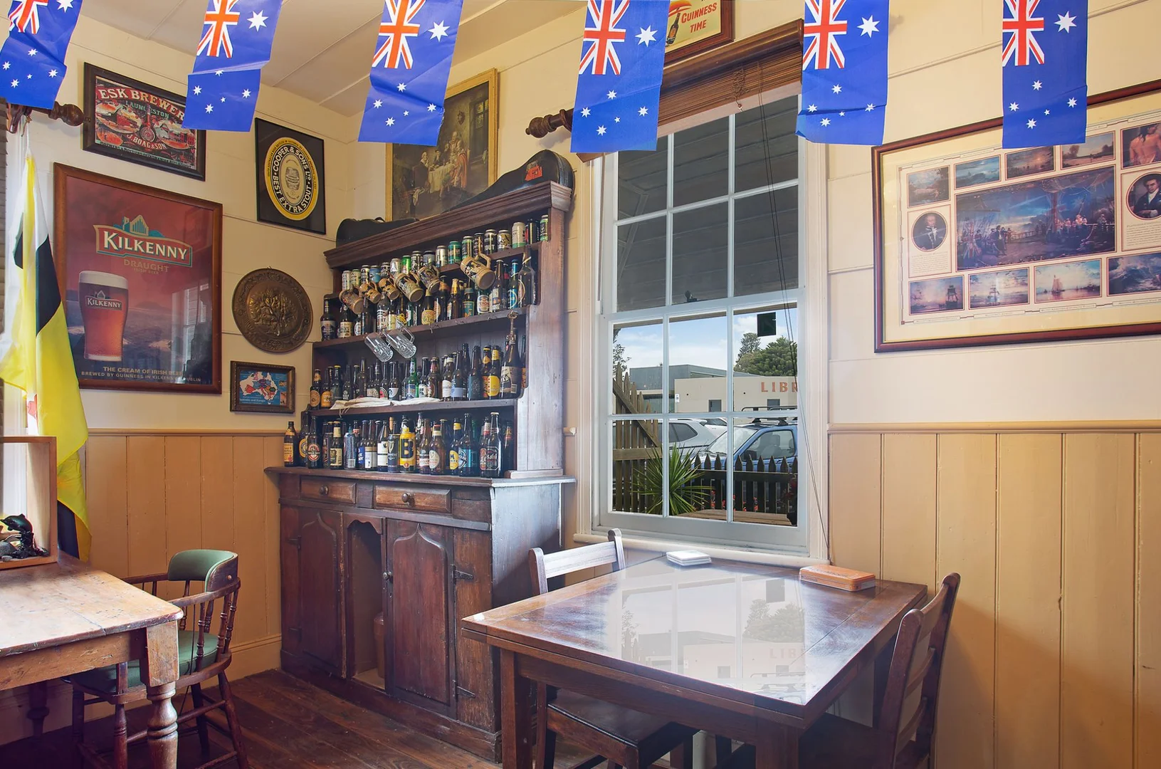 Additional image 6 of 33 Bentinck Street, Portland VIC 3305