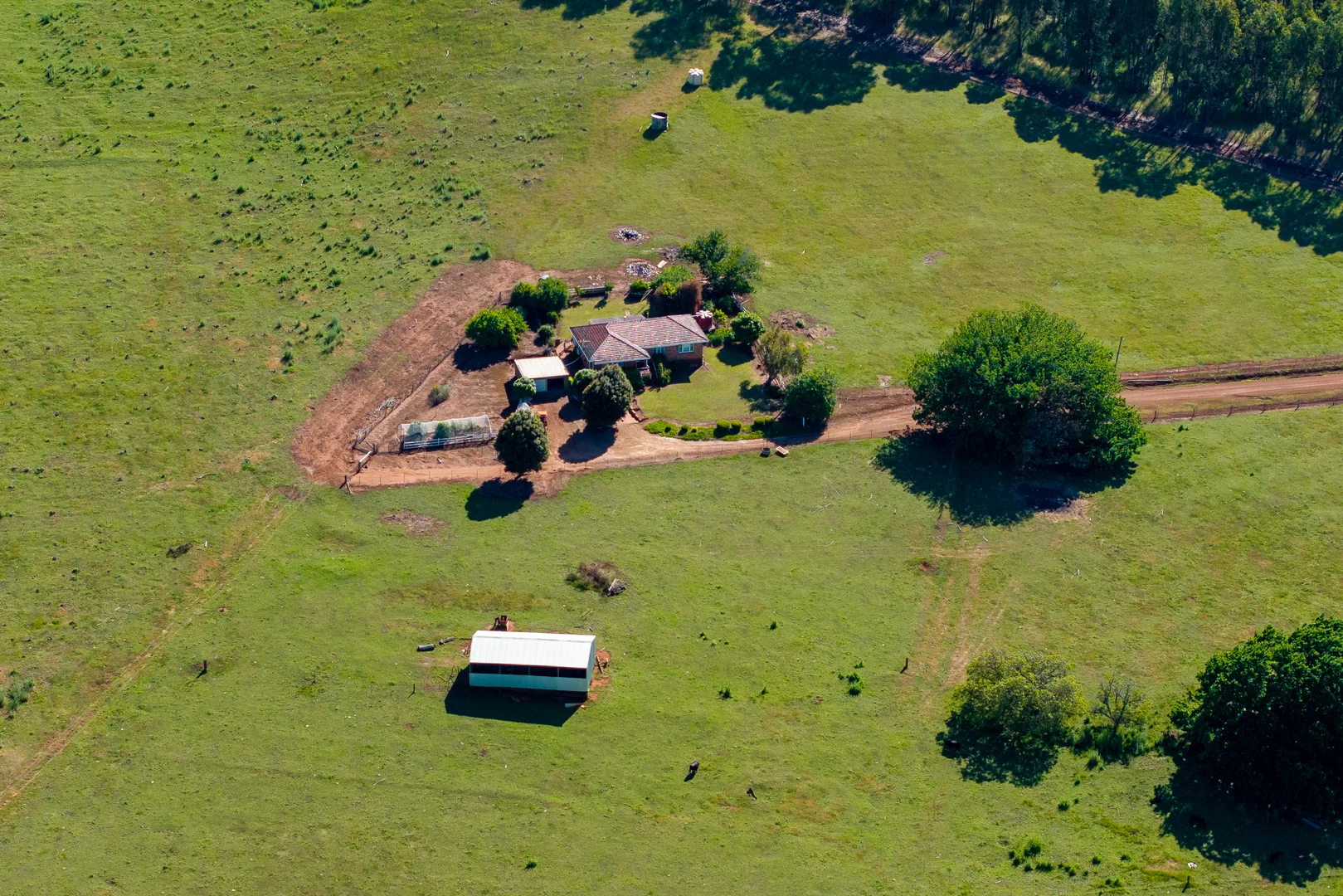 Additional image 24 of 305 & Lot 8138 Balingup-Nannup Road, Balingup WA 6253