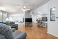 Additional image 3 of 26262 County Road 21A Spc 87, Esparto, CA, 95627