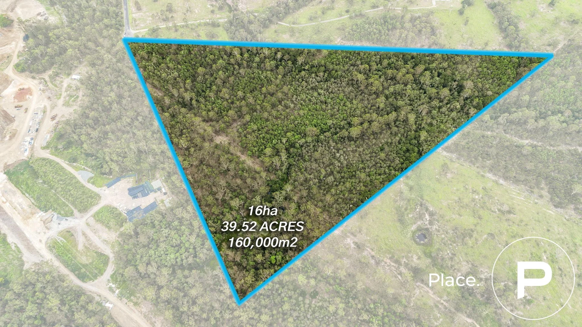 Additional image 6 of 45 Dillon Road, Morayfield QLD 4506