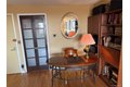 Additional image 2 of 1 Bay Club Dr Apt 7M, Bayside, NY, 11360