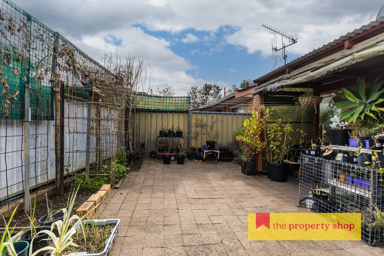 Additional image 9 of 3/25 Denison Street, Mudgee NSW 2850