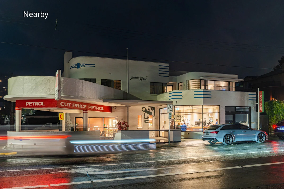 Additional image 29 of 4 Garth Avenue, Sandy Bay TAS 7005