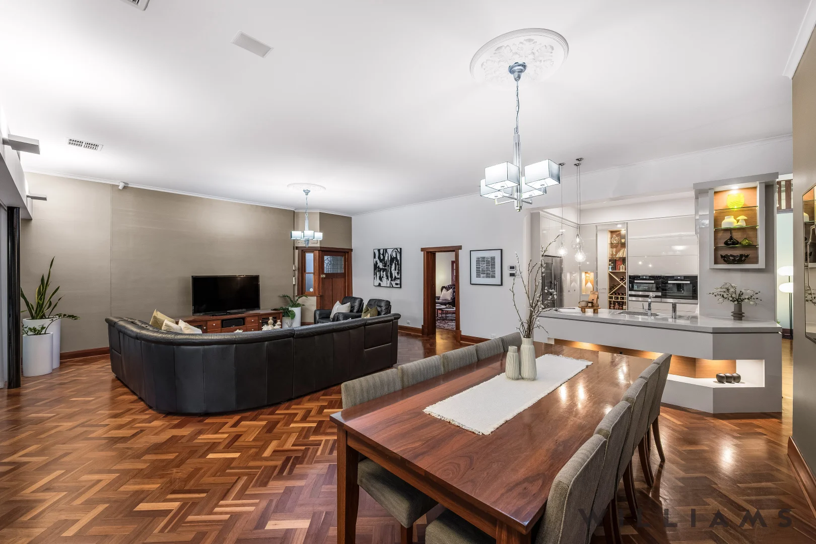 Additional image 5 of 3 Jeffrey Street, Hawthorn SA 5062