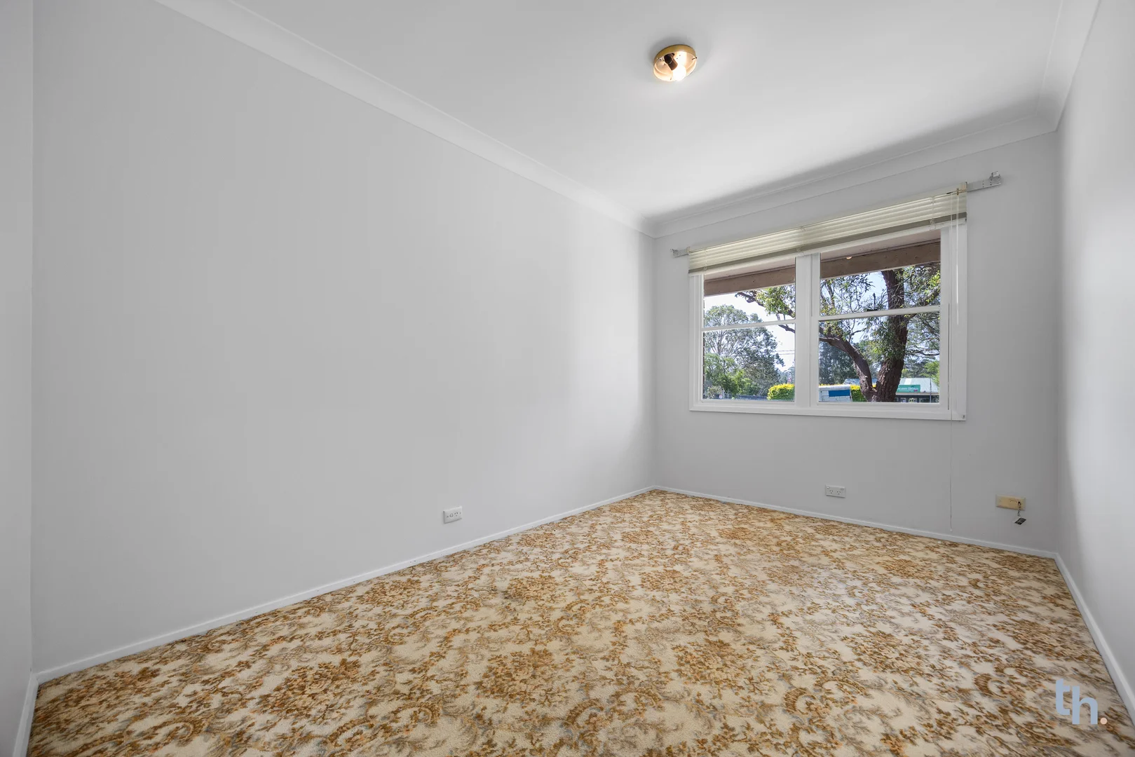 Additional image 20 of 74 Cherry Road, Eleebana NSW 2282