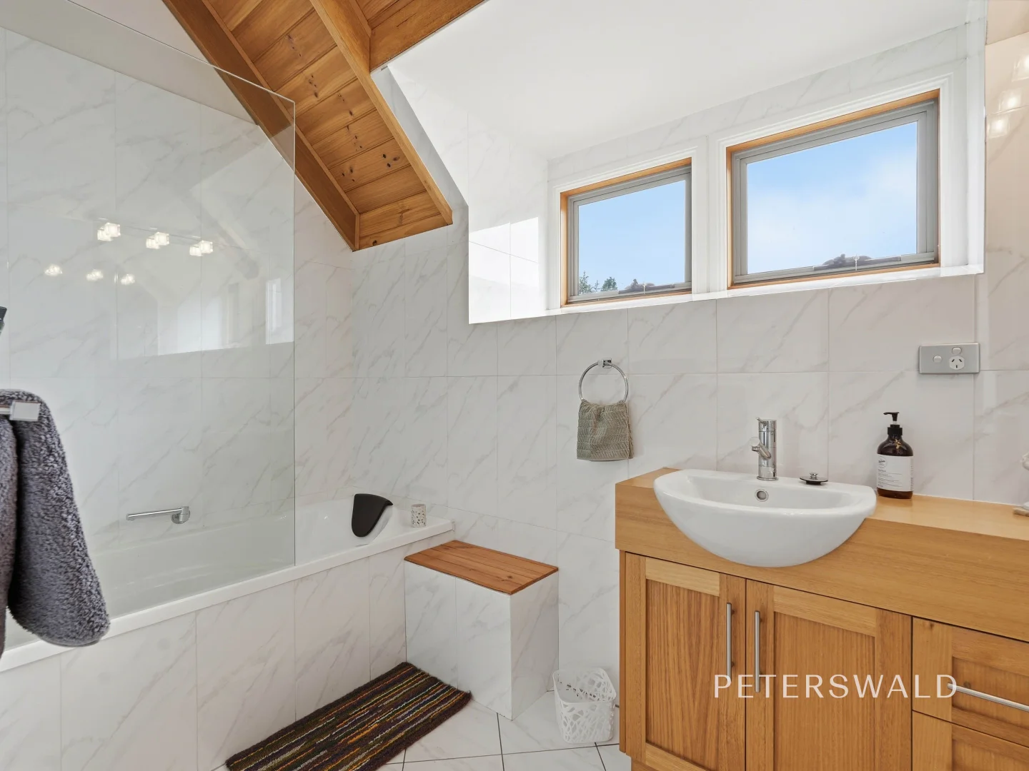 Additional image 20 of 1667a Gordon River Road, Westerway TAS 7140