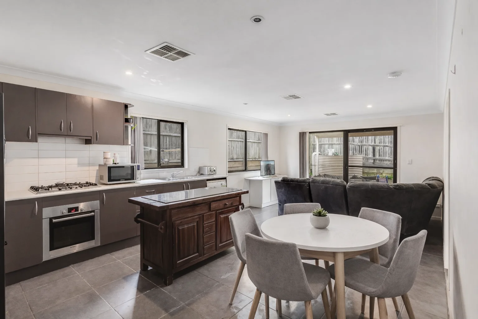 Additional image 4 of 5 Cathy Way, Kallangur QLD 4503