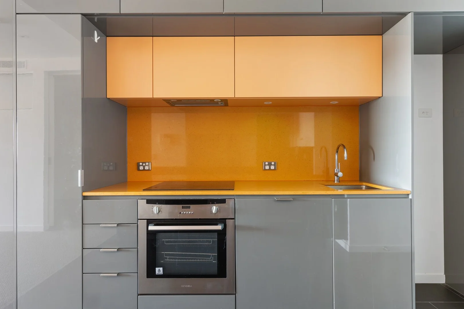 Additional image 4 of 2112/551-555 Swanston Street, Carlton VIC 3053