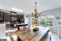 Additional image 7 of 4805 Brightwood Cir, Olney, MD, 20832