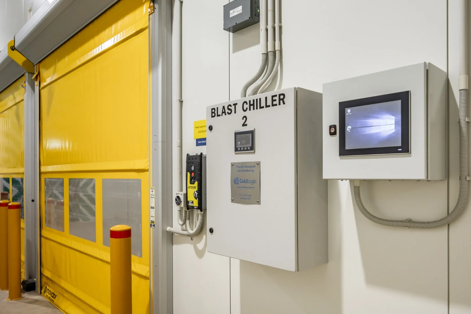 Additional image 28 of 1251 Stanitzki Road, Pike River SA 5340