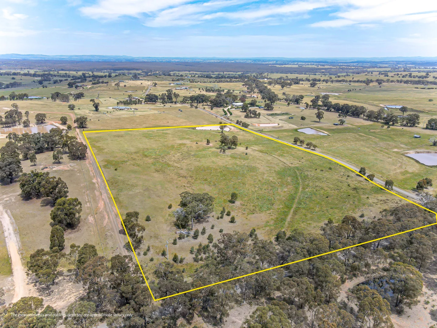 Additional image 7 of 5 Tuscan Court, Heathcote VIC 3523