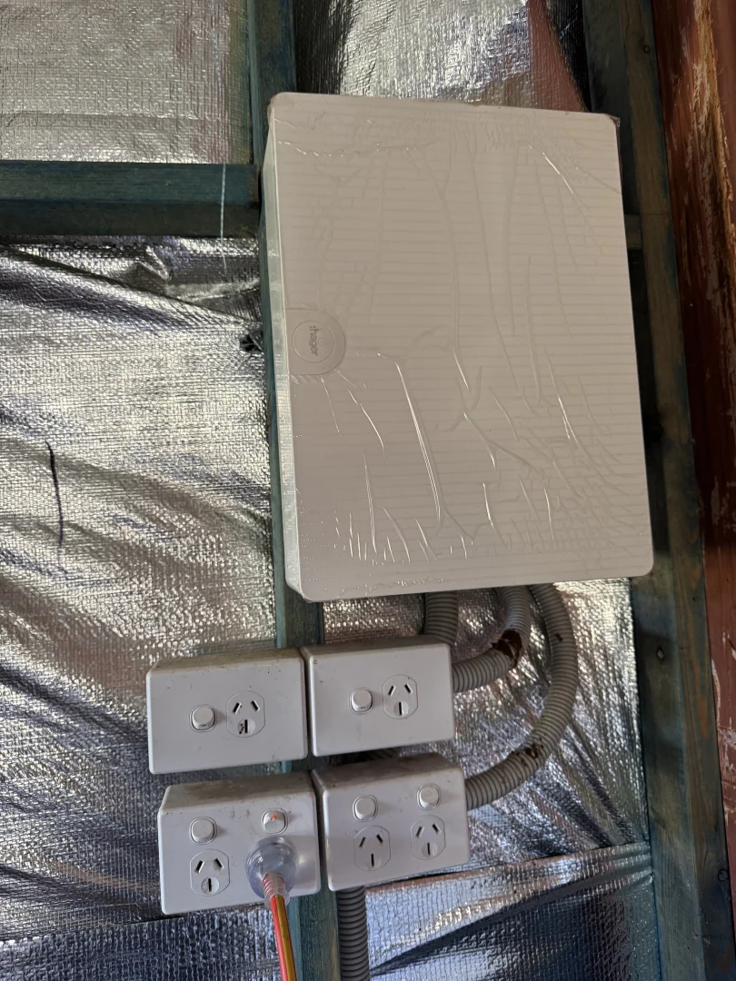 Additional image 4 of 17 Peroone Street, Wondai QLD 4606