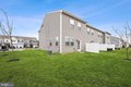 Additional image 6 of 39 Nelsons Way, Westampton, NJ, 08060