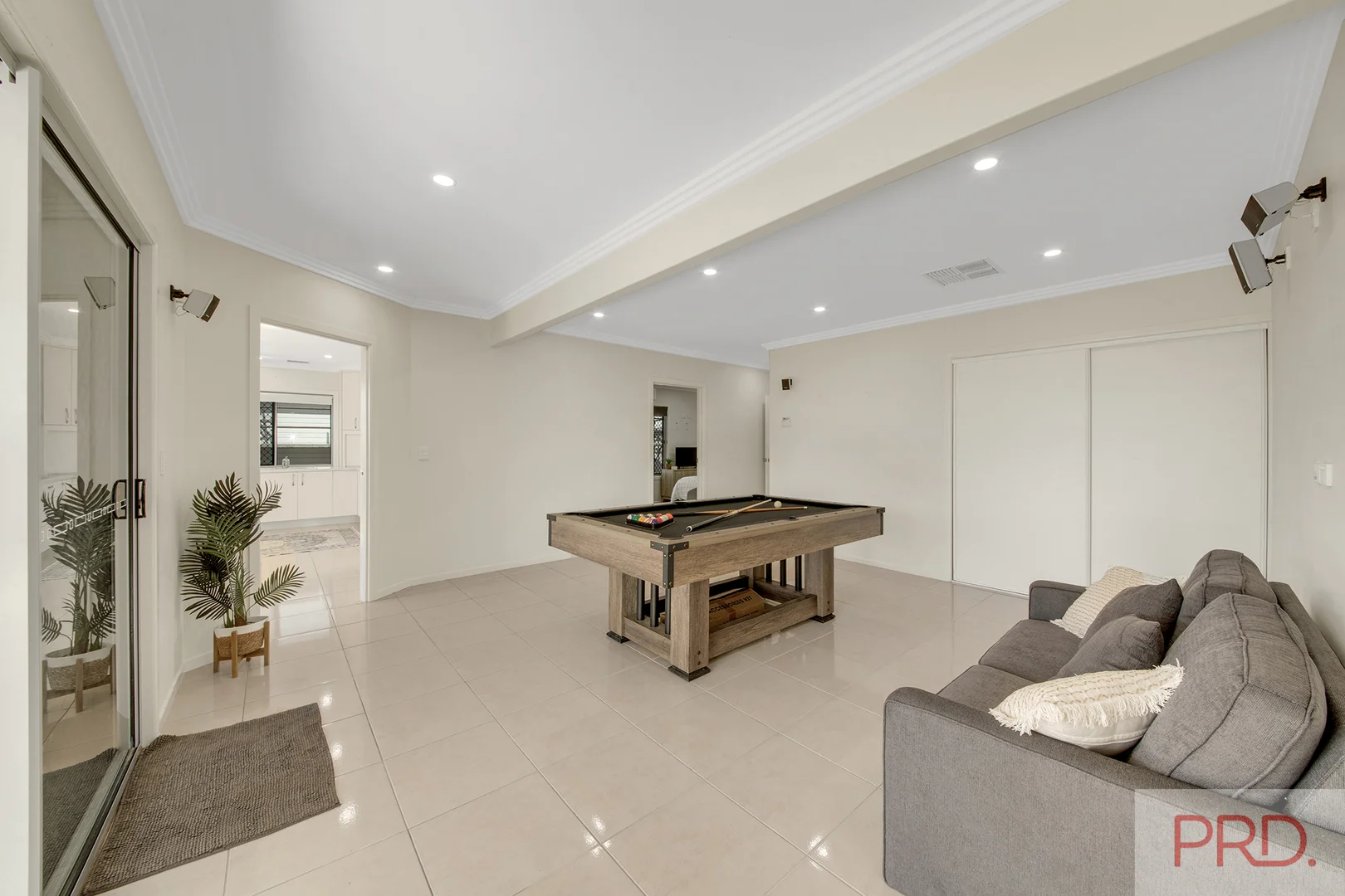 Additional image 15 of 44 Booth Avenue, Tannum Sands QLD 4680