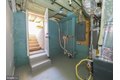 Additional image 19 of 3064 Ascension St, Baltimore, MD, 21225