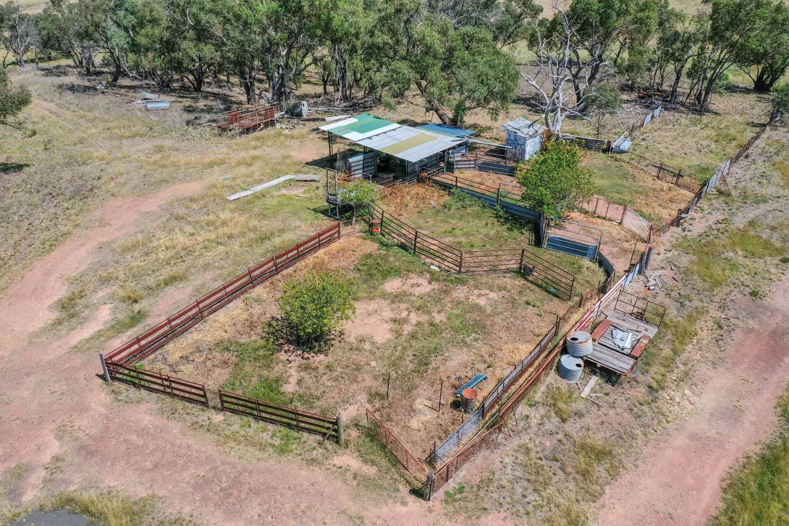 Additional image 2 of 1862 Euchareena Road, Euchareena NSW 2866