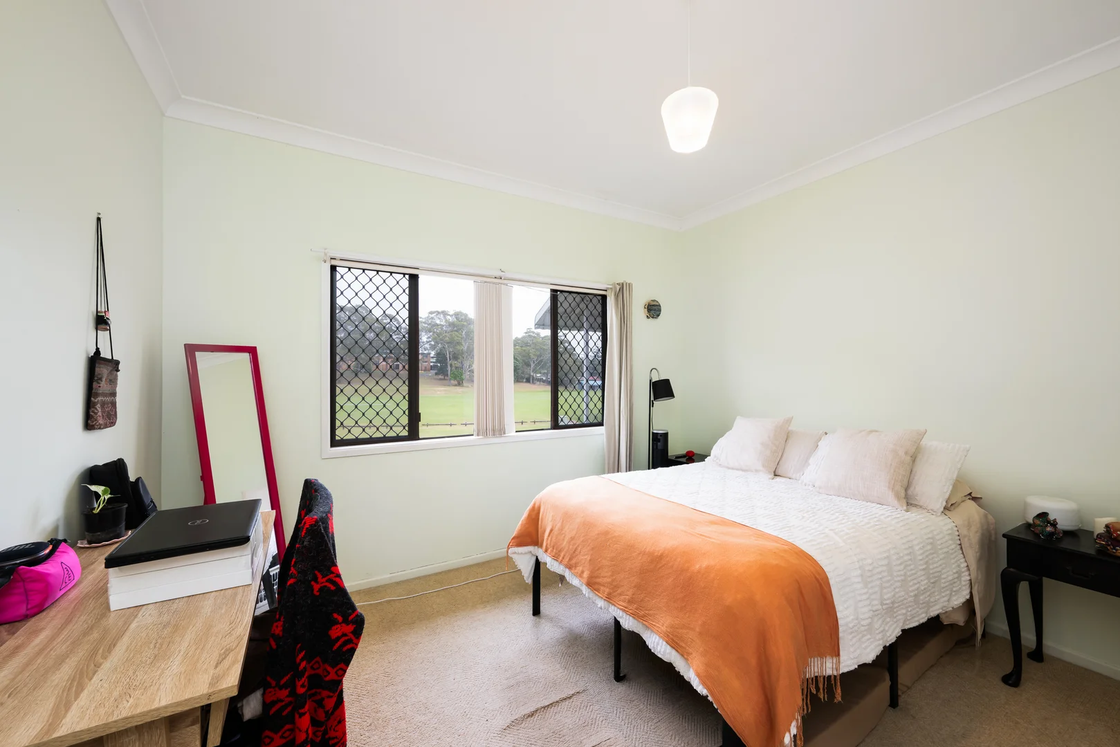 Additional image 8 of 1 Nelson Street, Woolgoolga NSW 2456