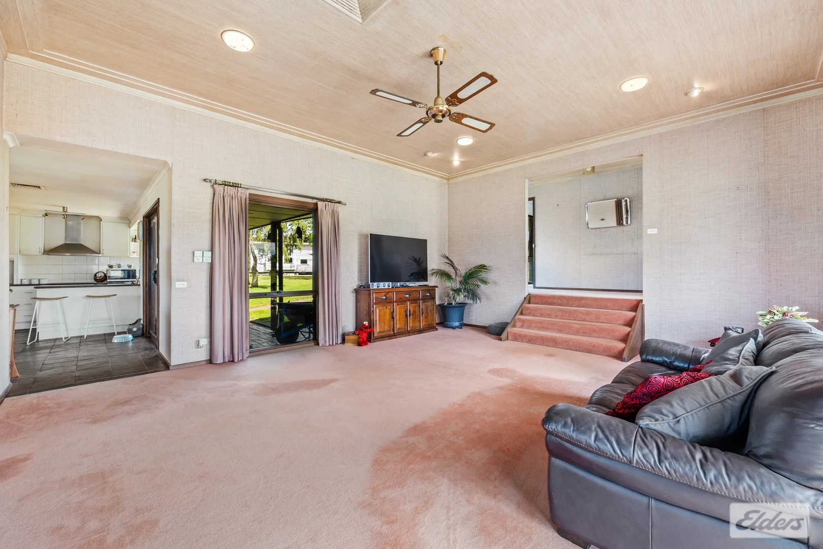 Additional image 19 of 120 Moe-Walhalla Road, Moe VIC 3825