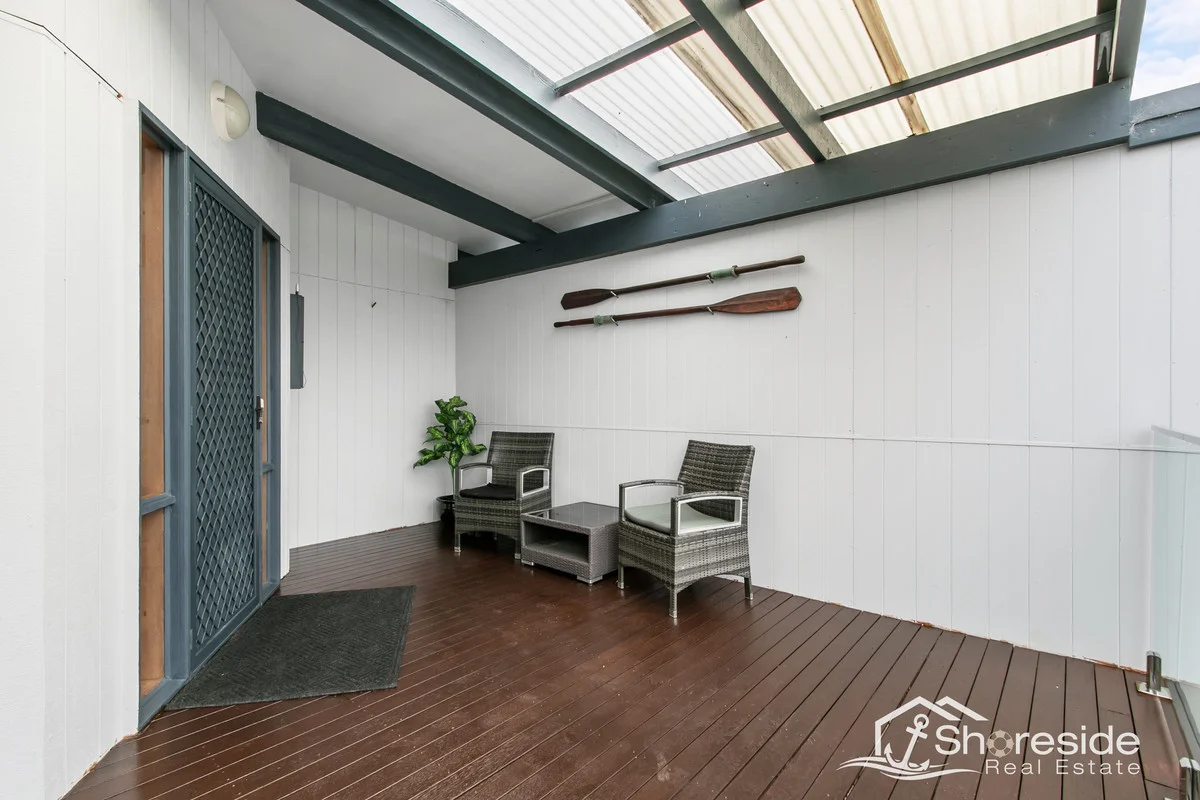 Additional image 4 of 16 Skidale Close, Lake Tyers Beach VIC 3909