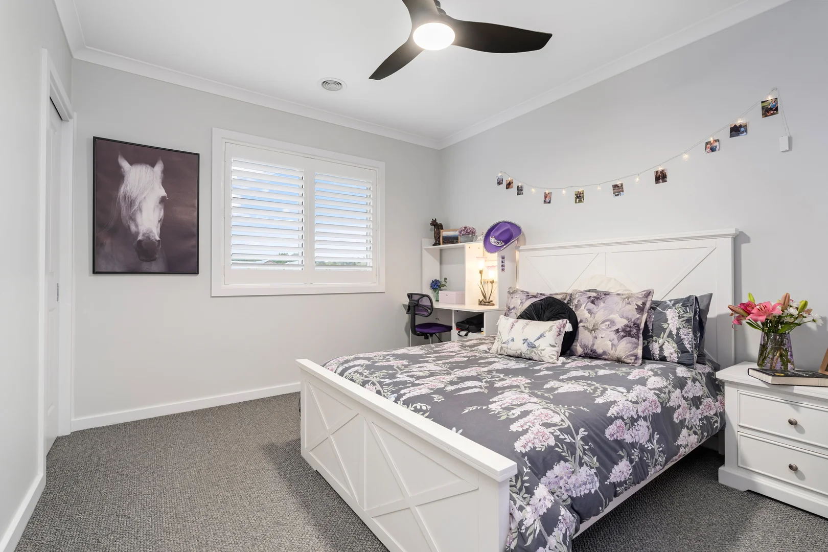 Additional image 21 of 16 Bitali Street, Huon Creek VIC 3691