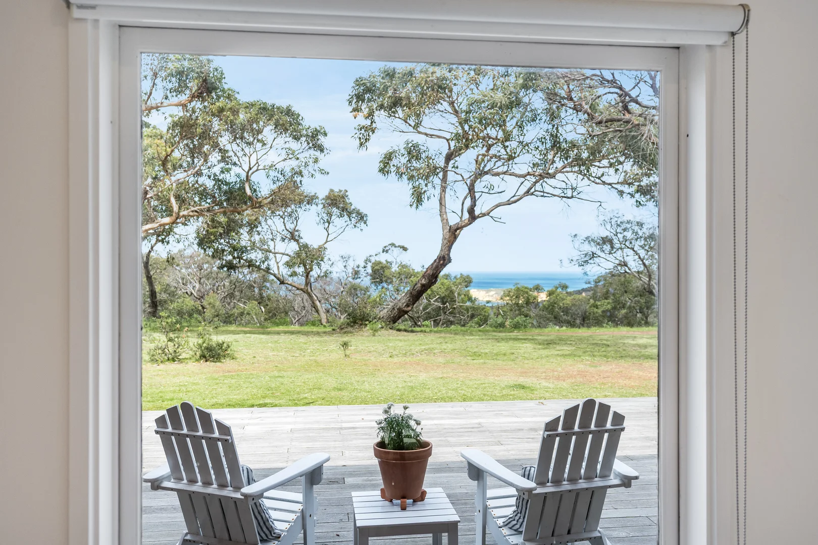 Additional image 20 of 130 Jarosite Road, Bells Beach VIC 3228