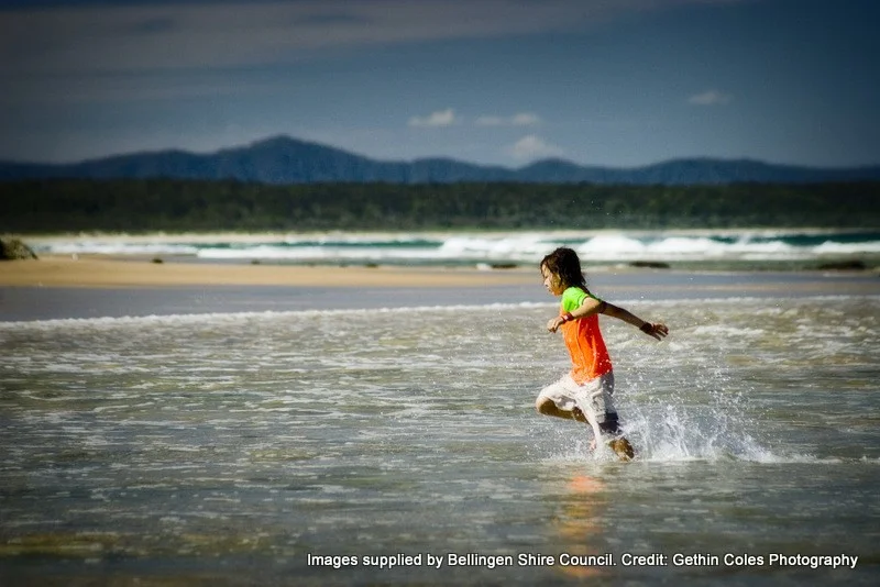 Additional image 2 of Lot 207 - 213, 254 Swordfish Drive, Valla Beach NSW 2448