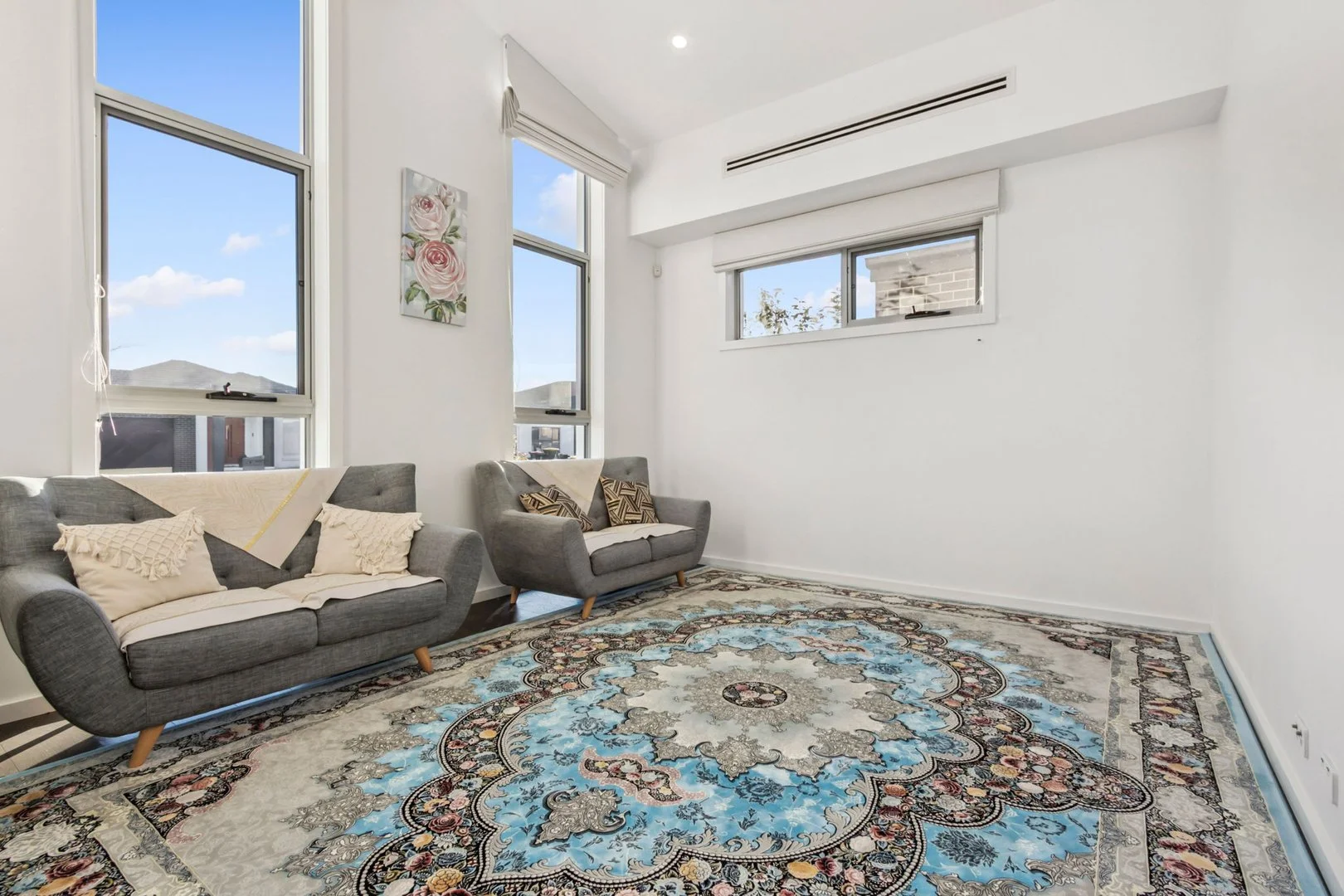 Additional image 3 of 8 Helmrich Street, Moncrieff ACT 2914