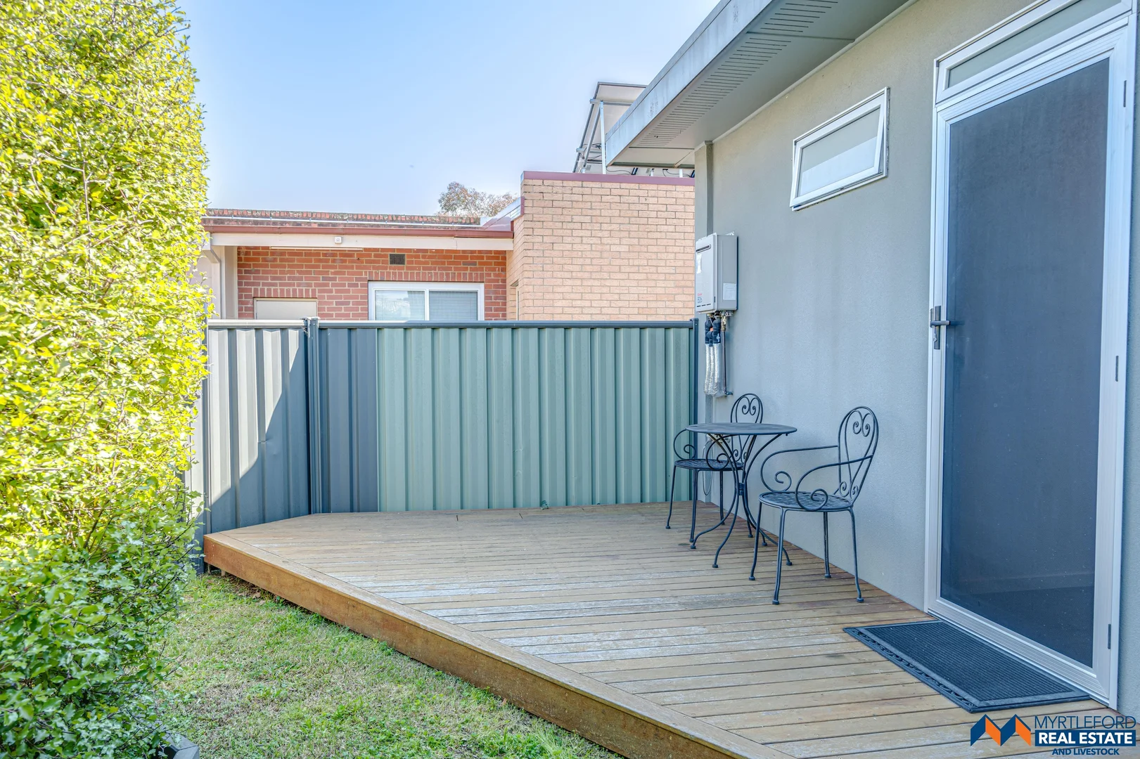 Additional image 17 of 18. Rayner Street., Myrtleford VIC 3737
