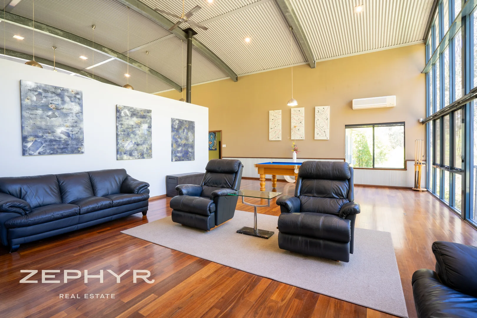 Additional image 7 of 16853 South Western Highway, Boyanup WA 6237