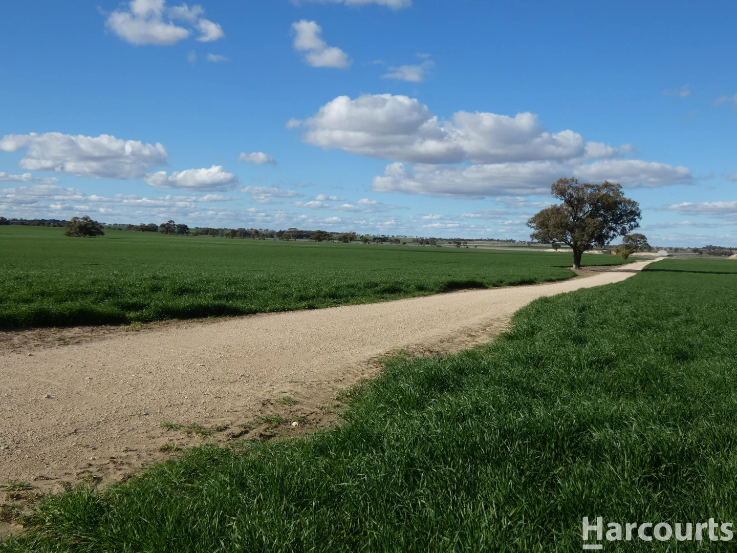 Additional image 27 of 4429 Hopetoun-Rainbow Road, Rainbow VIC 3424