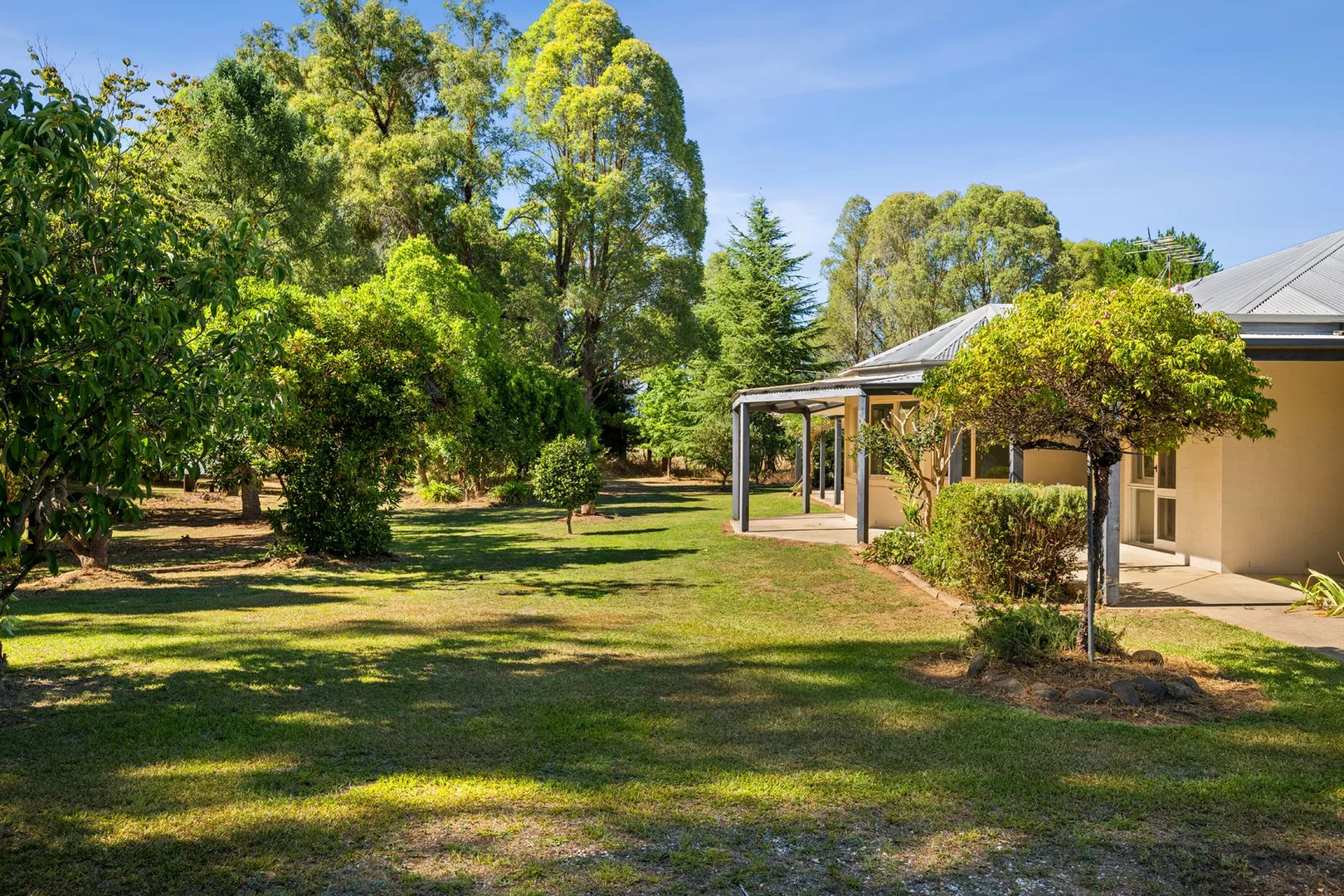 Additional image 38 of 6300 Great Alpine Road, Eurobin VIC 3739