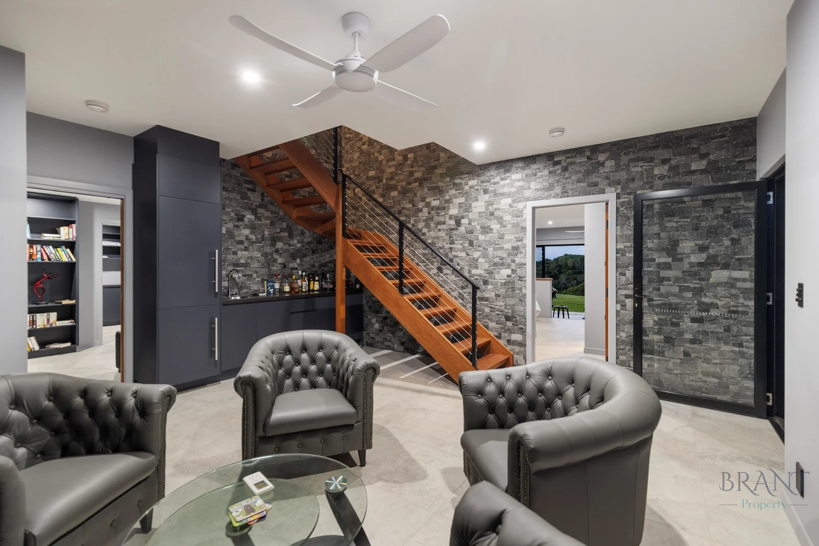 Additional image 13 of 145-161 Western Avenue, Montville QLD 4560