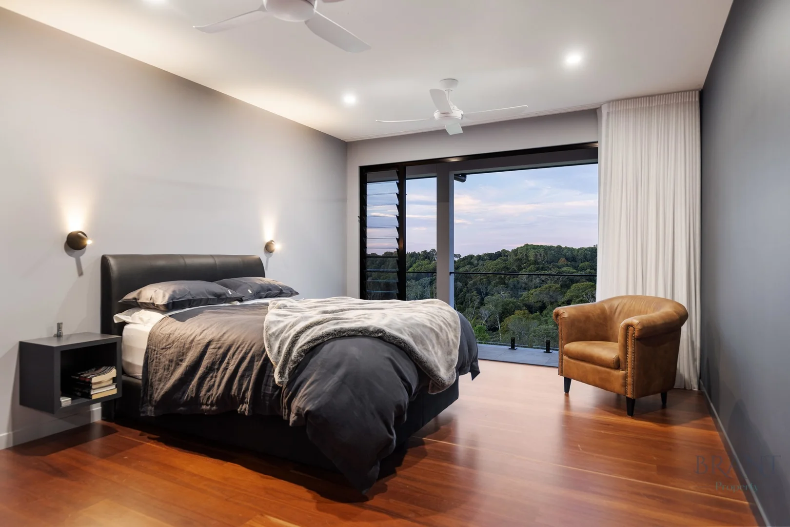 Additional image 11 of 145-161 Western Avenue, Montville QLD 4560