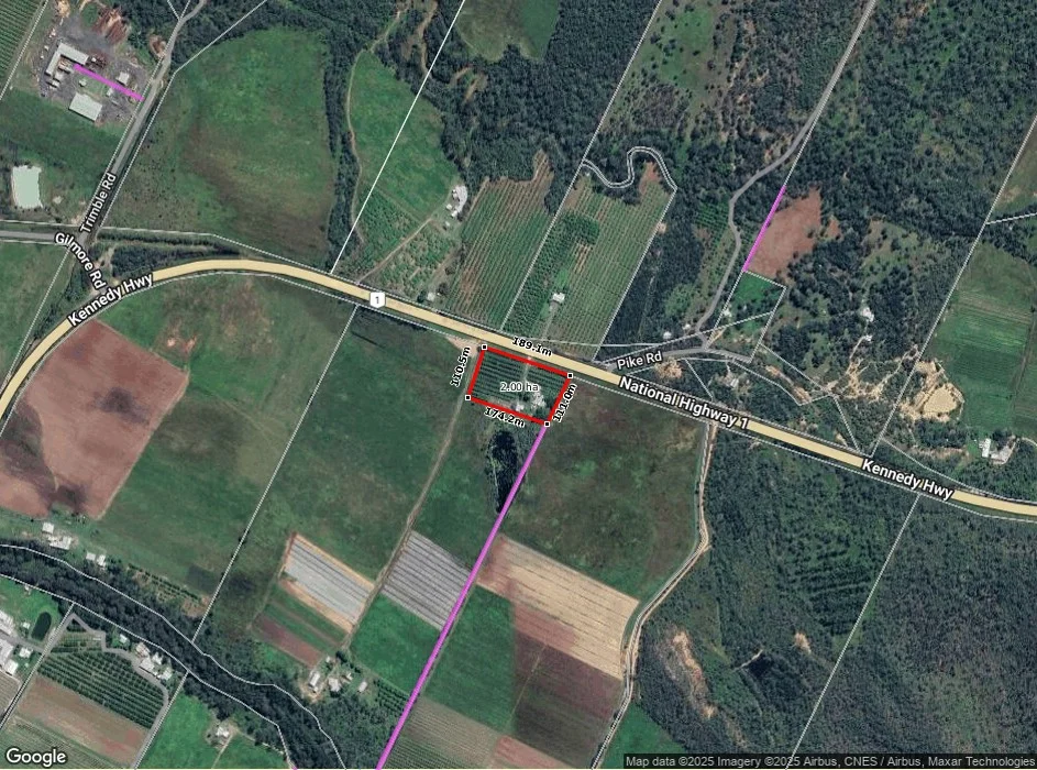 Additional image 10 of 4121 Kennedy Highway, Mareeba QLD 4880