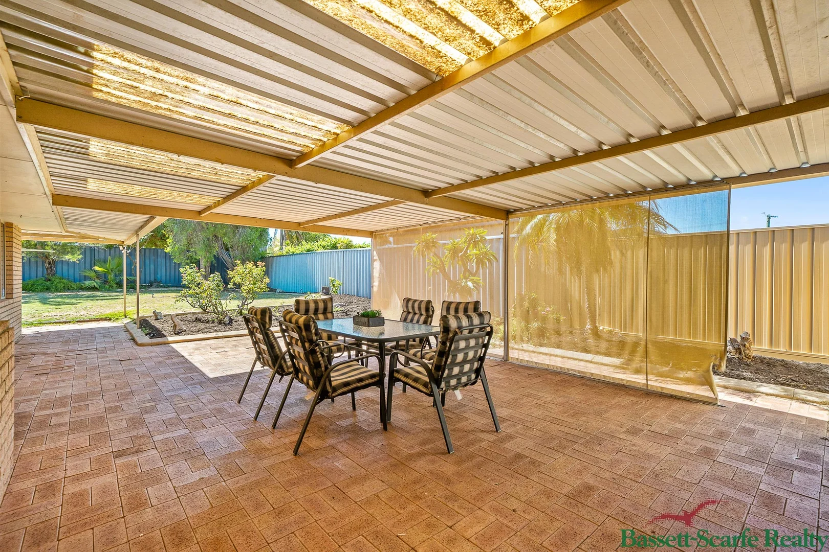 Additional image 12 of 3 Pardee Elbow, Greenfields WA 6210