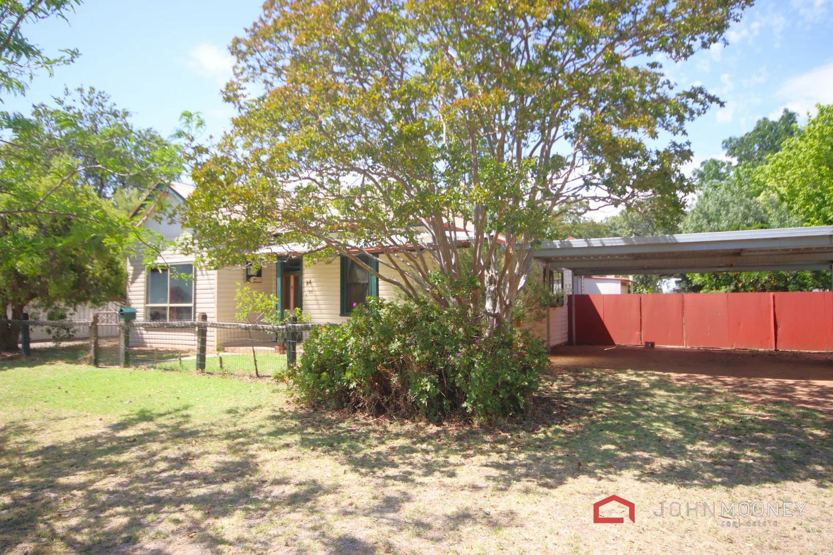 Additional image 4 of 35 Moore Street, Ganmain NSW 2702