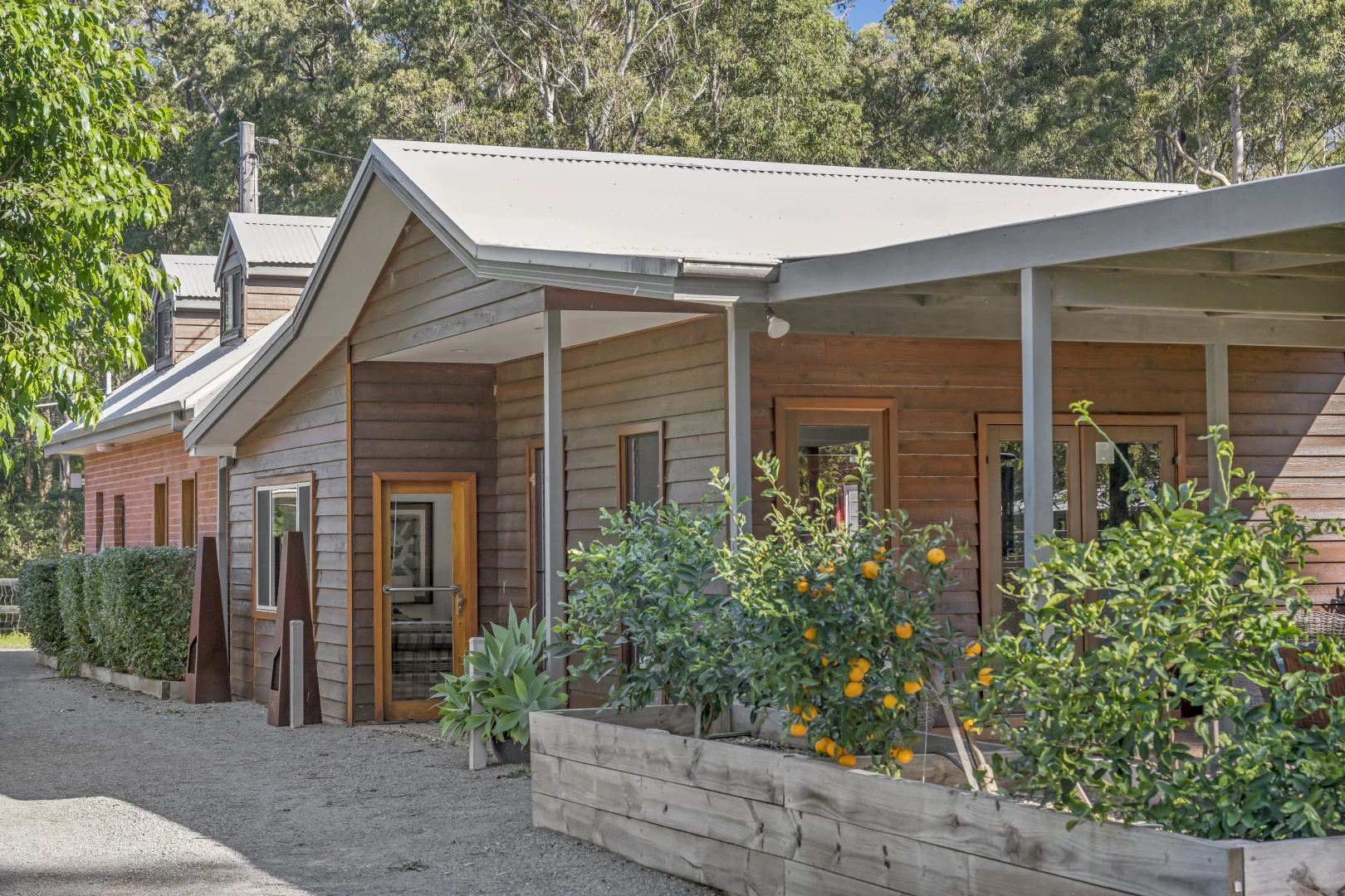 Additional image 23 of 132 Apanie Road, Lake Innes NSW 2446