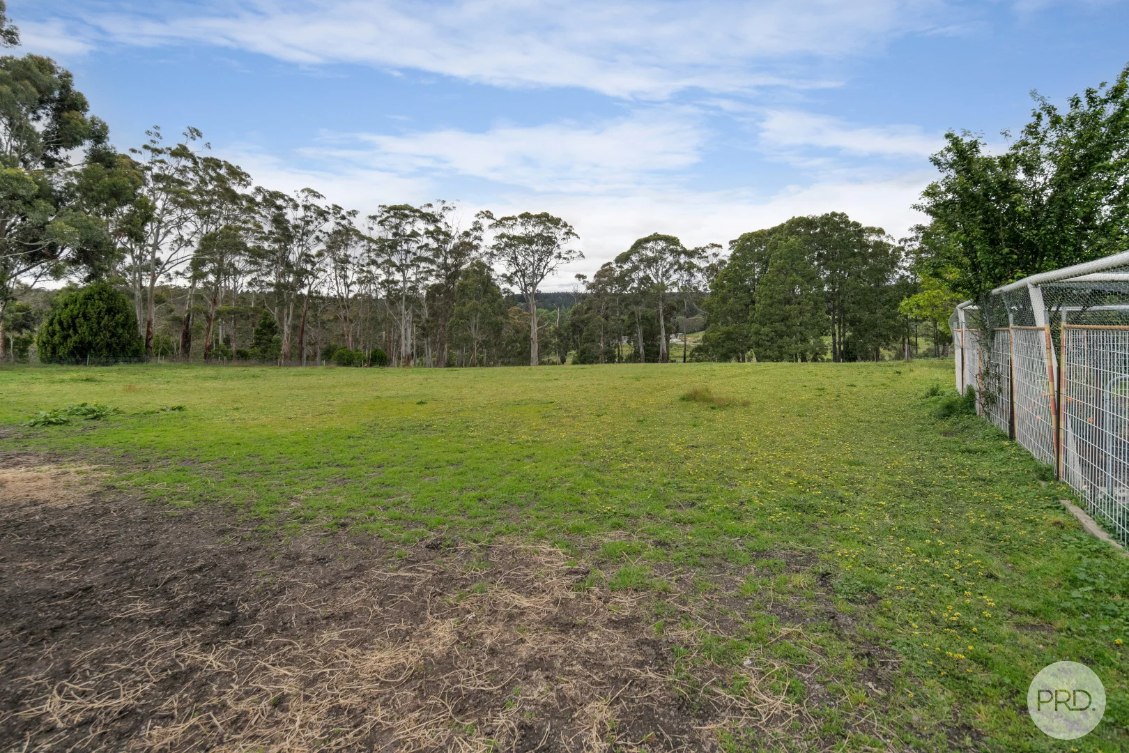 Additional image 21 of 151 Gracefield Road, Gong Gong VIC 3352
