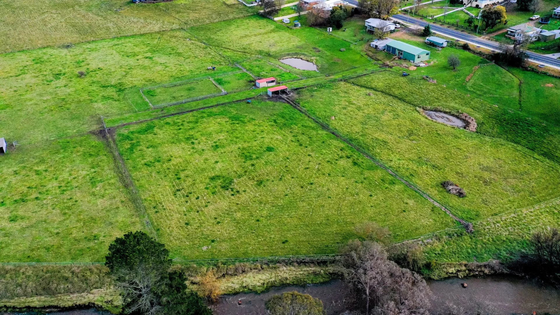 Additional image 6 of 105S Derby Street, Walcha NSW 2354