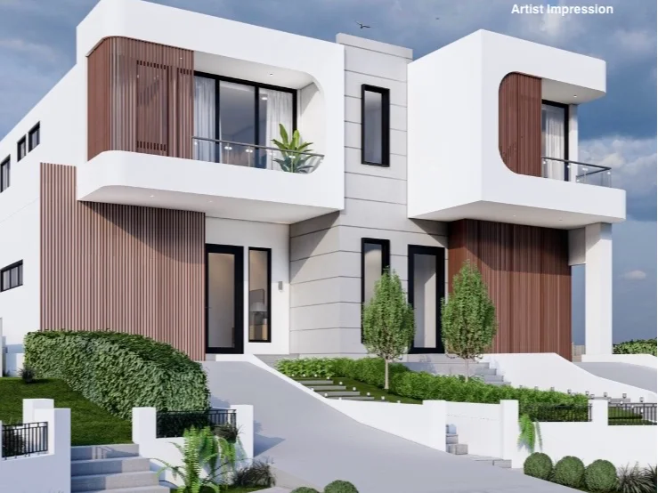 Additional image 4 of 47 Lavarack Street, Ryde NSW 2112