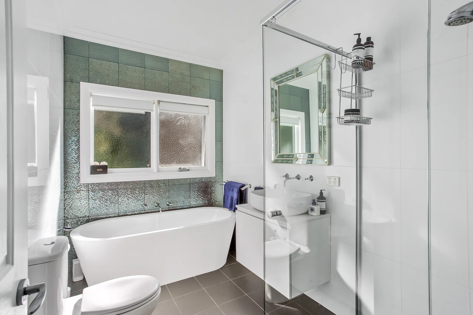 Additional image 10 of 146 Bowral Street, Bowral NSW 2576